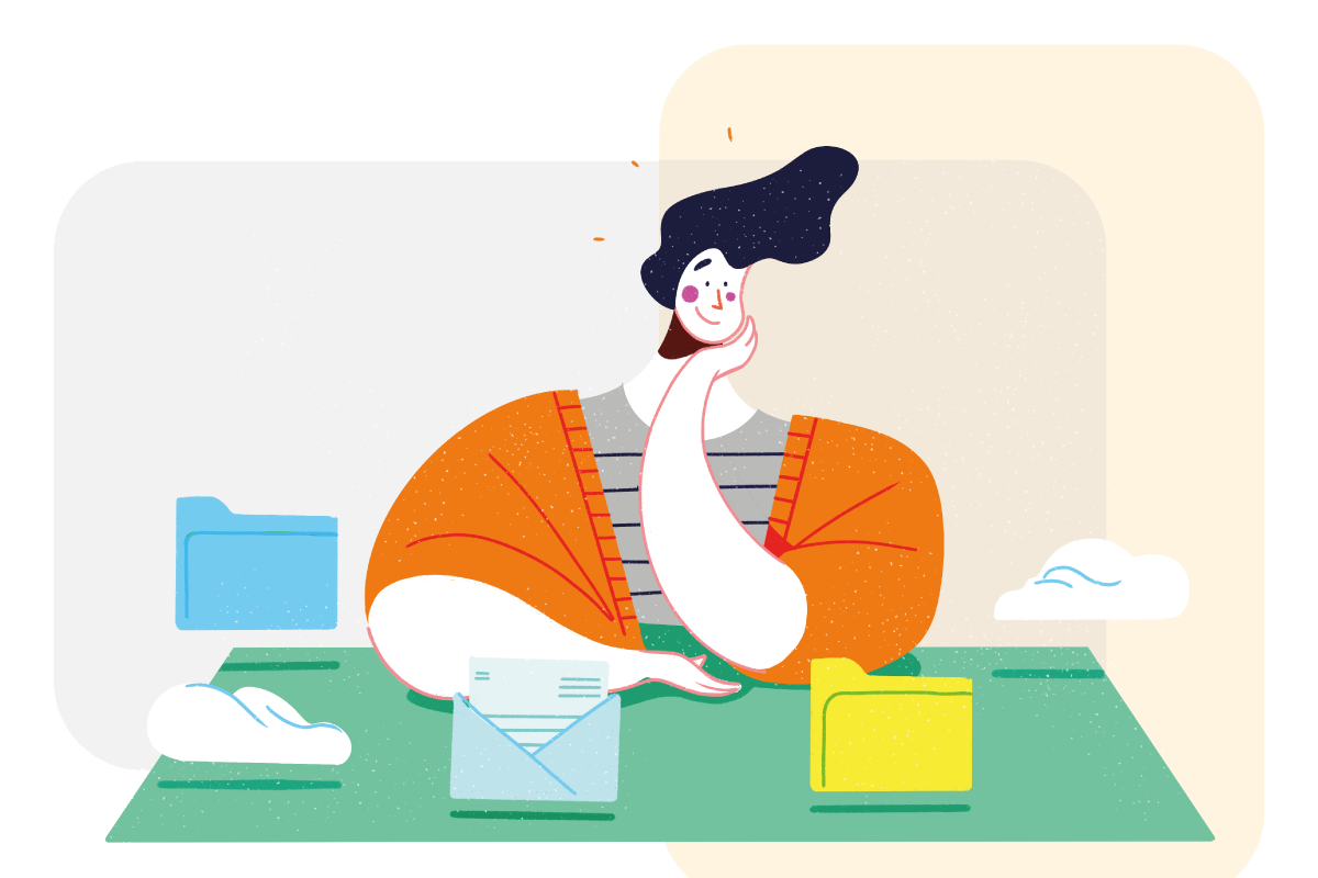 Save Time Using Microsoft 365 With 365 Desk Save Time Using Microsoft 365 With 365 Desk